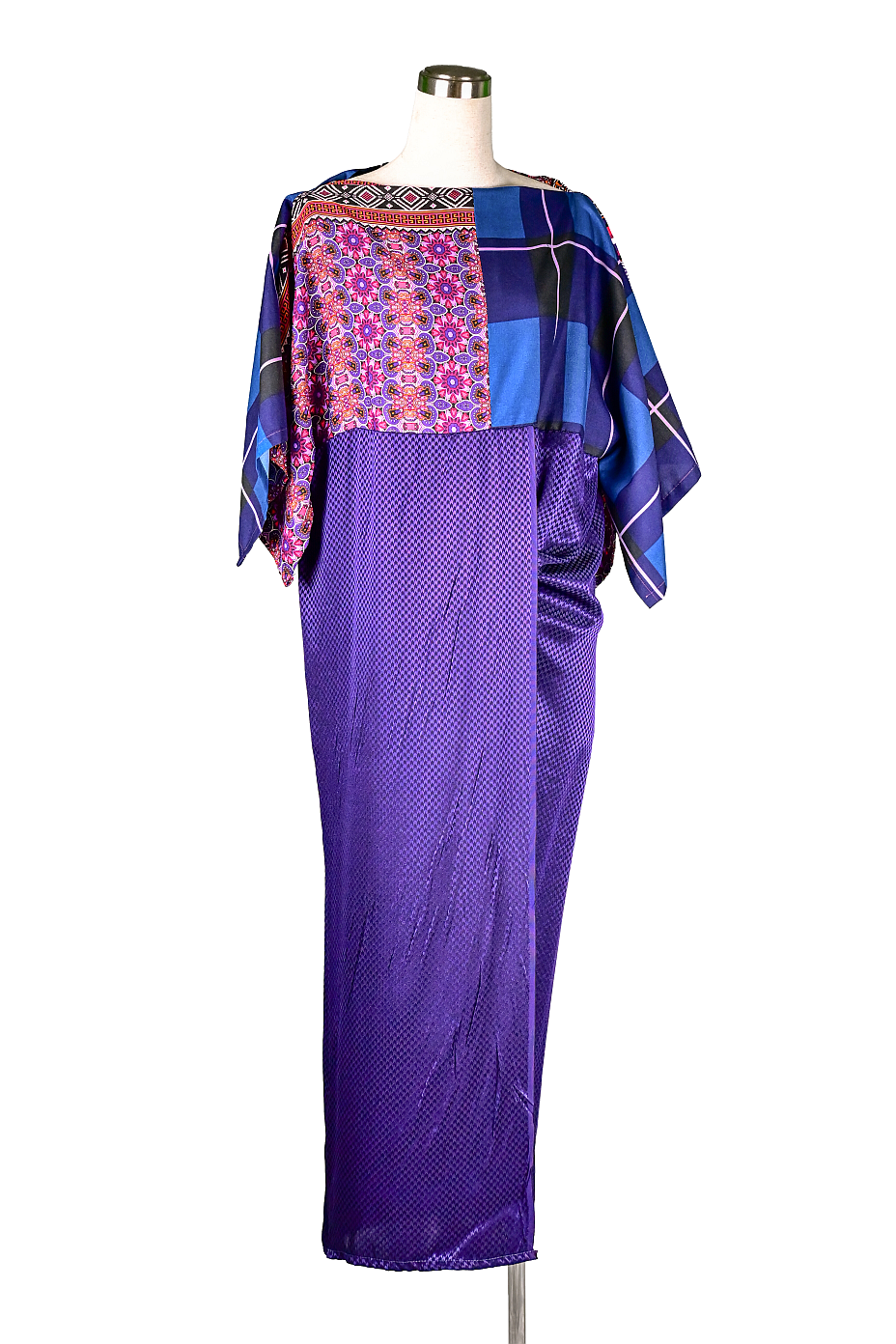 Design 6